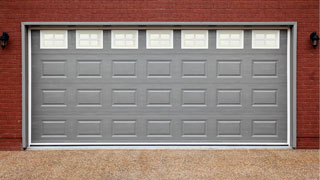 Garage Door Repair at Olney, Maryland